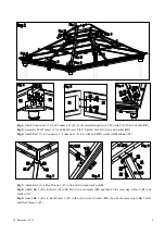 Preview for 5 page of Sunjoy L-GG015PCO Assembly Instructions Manual