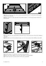 Preview for 8 page of Sunjoy L-GG015PCO Assembly Instructions Manual