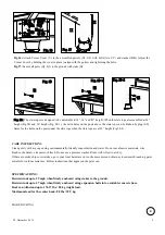 Preview for 9 page of Sunjoy L-GG015PCO Assembly Instructions Manual