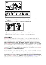 Предварительный просмотр 6 страницы Sunjoy L-GG054PST Instruction Manual