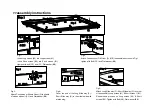 Предварительный просмотр 5 страницы Sunjoy L-GZ025PCO-7A Assembly Instructions Manual