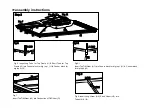 Предварительный просмотр 6 страницы Sunjoy L-GZ025PCO-7A Assembly Instructions Manual