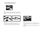 Предварительный просмотр 7 страницы Sunjoy L-GZ025PCO-7A Assembly Instructions Manual