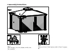 Предварительный просмотр 8 страницы Sunjoy L-GZ025PCO-7A Assembly Instructions Manual