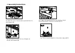 Предварительный просмотр 9 страницы Sunjoy L-GZ025PCO-7A Assembly Instructions Manual