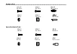 Preview for 5 page of Sunjoy L-GZ071PST-3 Assembly Instructions Manual