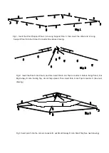 Preview for 3 page of Sunjoy L-GZ098PST-1A Assembly Instruction Manual