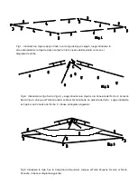 Preview for 8 page of Sunjoy L-GZ098PST-1A Assembly Instruction Manual