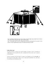 Preview for 6 page of Sunjoy L-GZ098PST-1B Assembly Instruction Manual