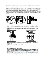 Preview for 9 page of Sunjoy L-GZ1023PST-A Assembly Instructions Manual