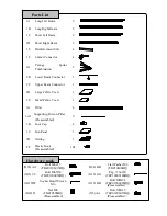 Предварительный просмотр 3 страницы Sunjoy L-GZ106PAL-1 Assembly Instructions Manual