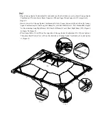 Предварительный просмотр 5 страницы Sunjoy L-GZ106PAL-1 Assembly Instructions Manual