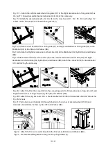 Предварительный просмотр 10 страницы Sunjoy L-GZ1080PCO Assembly Manual