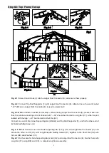 Preview for 5 page of Sunjoy L-GZ120PST-3 Assembly Instruction Manual