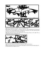 Preview for 5 page of Sunjoy L-GZ137PST-1B Assembly Instructions Manual