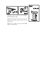 Preview for 7 page of Sunjoy L-GZ238PST Assembly Instruction Manual