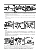 Preview for 4 page of Sunjoy L-GZ311PCO-4 Step-By-Step Instructions