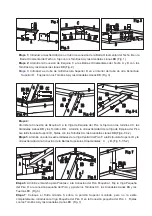 Preview for 11 page of Sunjoy L-GZ311PCO-4 Step-By-Step Instructions