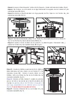 Preview for 13 page of Sunjoy L-GZ311PCO-4 Step-By-Step Instructions