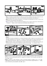 Preview for 18 page of Sunjoy L-GZ311PCO-4 Step-By-Step Instructions