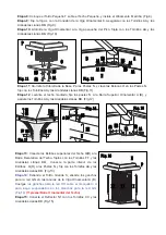 Preview for 20 page of Sunjoy L-GZ311PCO-4 Step-By-Step Instructions