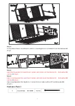 Preview for 5 page of Sunjoy L-GZ330PCO-1 Manual