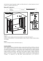 Preview for 12 page of Sunjoy L-GZ330PCO-1 Manual