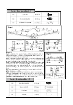 Preview for 9 page of Sunjoy L-GZ339PAL Assembly Instructions Manual