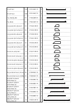 Предварительный просмотр 4 страницы Sunjoy L-GZ340PST-3A Assembly Instructions Manual