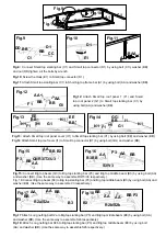 Предварительный просмотр 8 страницы Sunjoy L-GZ340PST-3A Assembly Instructions Manual