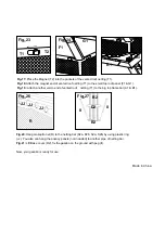 Предварительный просмотр 12 страницы Sunjoy L-GZ340PST-3A Assembly Instructions Manual