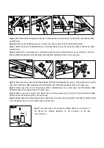 Preview for 7 page of Sunjoy L-GZ340PST-3N-6 Assembly Instructions Manual