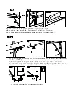 Предварительный просмотр 6 страницы Sunjoy L-GZ501PST Assembly Instructions Manual