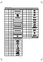 Preview for 3 page of Sunjoy L-GZ519PST-C Assembly Manual