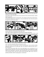 Предварительный просмотр 7 страницы Sunjoy L-GZ605PST-A1 Assembly Instructions Manual