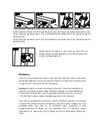 Предварительный просмотр 11 страницы Sunjoy L-GZ605PST-A1 Assembly Instructions Manual