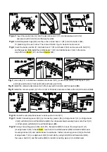 Preview for 7 page of Sunjoy L-GZ605PST-A4 Assembly Instructions Manual