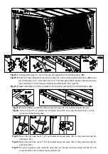 Preview for 11 page of Sunjoy L-GZ605PST-A4 Assembly Instructions Manual