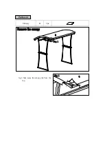 Preview for 2 page of Sunjoy L-GZ615PST-B-PK Assembly Instruction