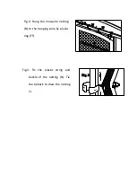 Preview for 5 page of Sunjoy L-GZ660PST-MN Assembly Instruction Manual