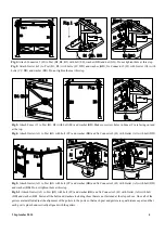 Предварительный просмотр 4 страницы Sunjoy L-GZ682PCO-N Assembly Instructions Manual