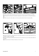 Предварительный просмотр 7 страницы Sunjoy L-GZ682PCO-N Assembly Instructions Manual