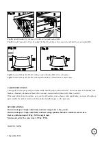 Предварительный просмотр 9 страницы Sunjoy L-GZ682PCO-N Assembly Instructions Manual