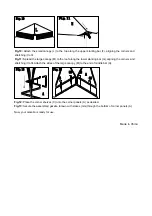 Preview for 6 page of Sunjoy L-GZ778PST-A Assembly Instructions Manual