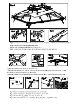 Preview for 6 page of Sunjoy L-GZ822PCO Manual