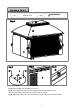 Preview for 7 page of Sunjoy L-GZ822PCO Manual