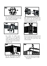 Предварительный просмотр 5 страницы Sunjoy L-GZ937PST-C Assembly Instructions Manual