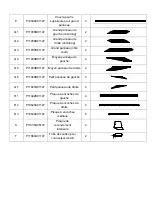 Preview for 11 page of Sunjoy L-GZ987PCO-C1 Assembly Instructions Manual