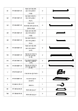 Preview for 16 page of Sunjoy L-GZ987PCO-C1 Assembly Instructions Manual