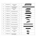 Preview for 17 page of Sunjoy L-GZ987PCO-C1 Assembly Instructions Manual